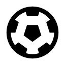 贡寒建
